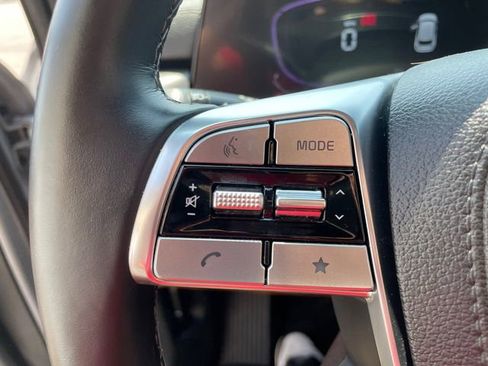 Used 2024 Kia Telluride EX X-Line image 33