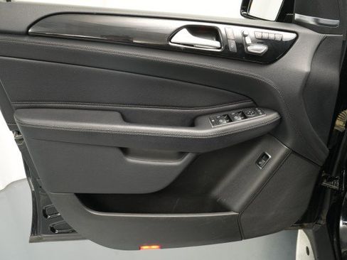 Used 2018 Mercedes-Benz GLE 43 AMG 4MATIC image 30