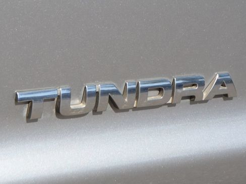 Used 2011 Toyota Tundra 2WD Double Cab w/ Tow Pkg image 39