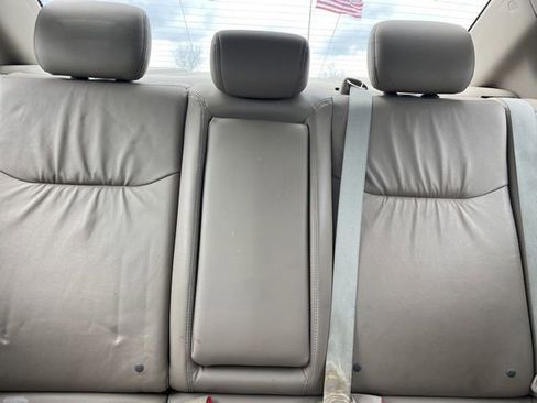 Used 2012 Honda Civic EX-L image 25