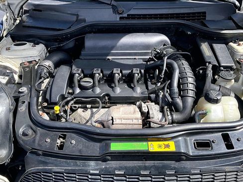 Used 2010 MINI Cooper S FWD image 28