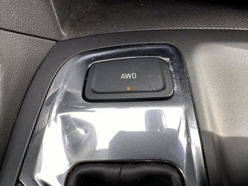 Used 2023 Chevrolet Equinox LS w/ LS Convenience Package AWD/4WD image 25