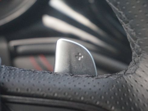 Used 2024 Dodge Durango GT image 38