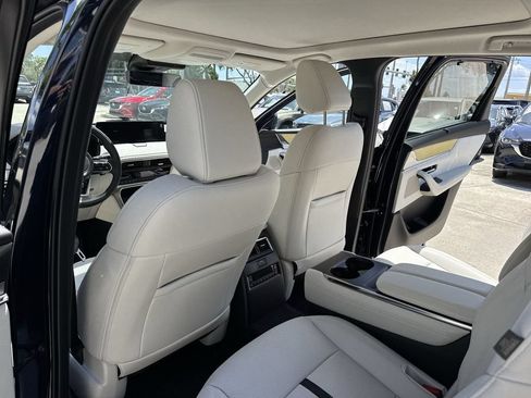 New 2026 MAZDA CX-90 3.3 Turbo S w/ Premium Plus AWD/4WD image 34