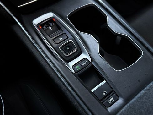 Used 2020 Honda Accord Sport image 31