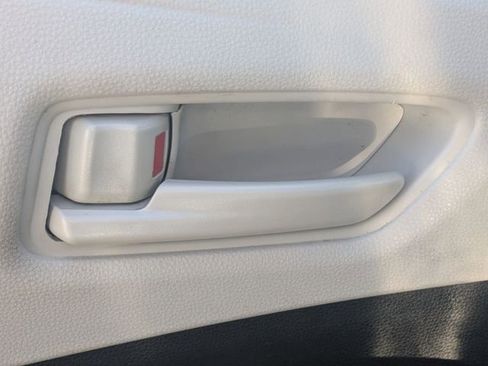 Used 2024 Toyota Corolla LE image 26