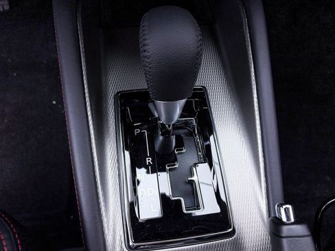 New 2026 Mitsubishi Outlander Sport SE AWD/4WD image 15