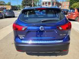 Used 2019 Nissan Rogue Sport SL w/ Premium Package image 5