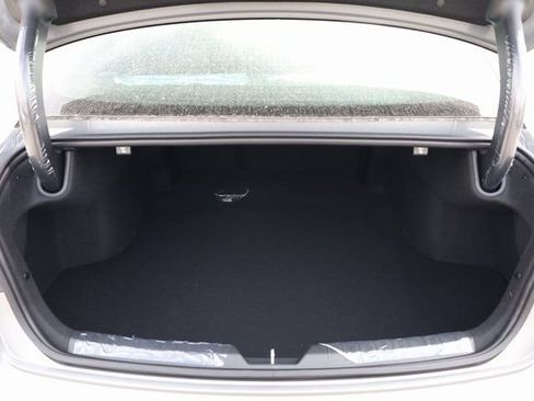 New 2026 Kia K5 GT w/ GT1 Package image 27