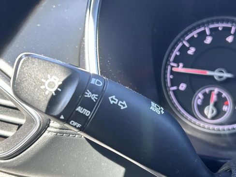 Used 2022 Hyundai Santa Fe SEL image 26