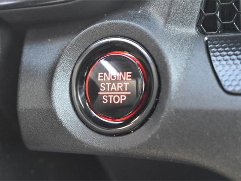 Used 2024 Honda CR-V EX image 23