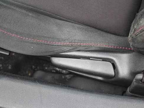 Used 2016 MAZDA MX-5 Miata Club w/ Brembo/BBS Package image 27