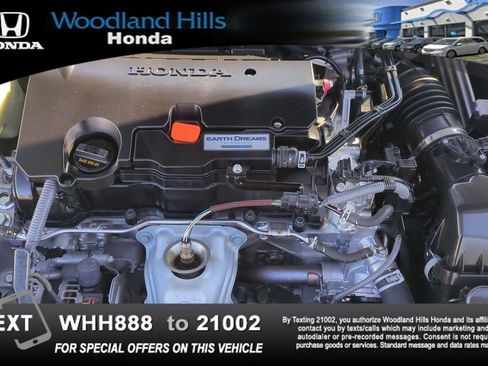 Used 2016 Honda Civic LX image 24