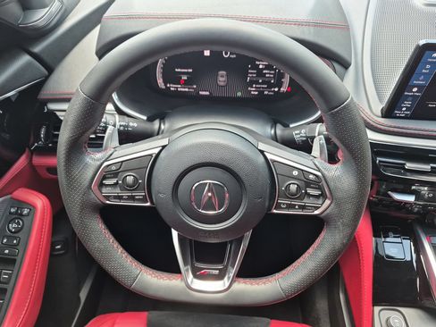 Used 2022 Audi Q7 3.0T Premium Plus AWD/4WD image 21