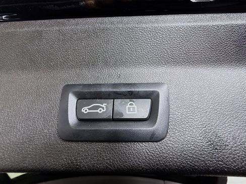 Used 2019 BMW X3 M40i w/ Premium Package image 41