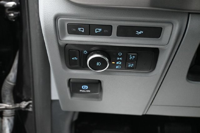 Certified 2024 Ford F150 XLT w/ Equipment Group 302A MID AWD/4WD image 11