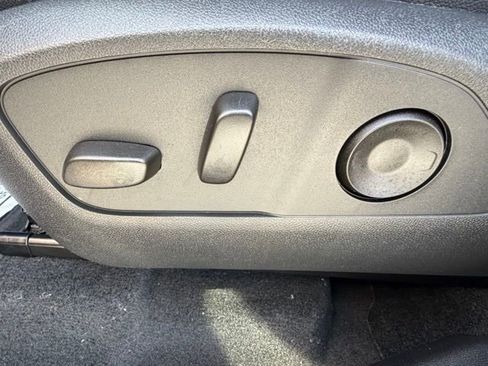 New 2026 Chevrolet Traverse Z71 w/ Driver Confidence Package image 30