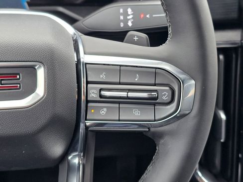 New 2025 GMC Acadia Elevation w/ Super Cruise Package image 19