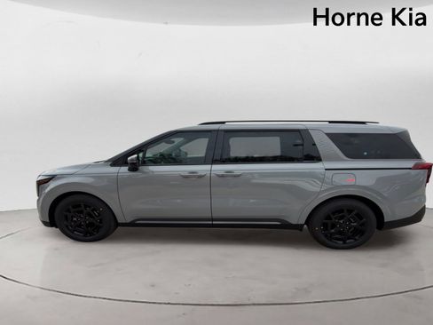 New 2026 Kia Carnival SX Prestige FWD image 6