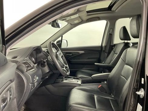 Used 2022 Honda Pilot Special Edition image 10