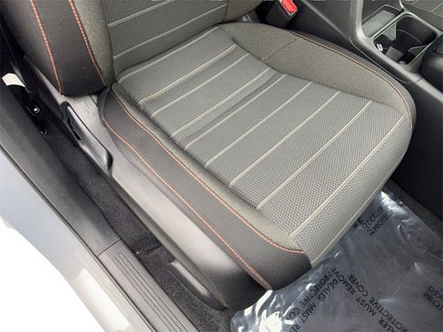 Used 2023 Honda CR-V Sport image 47