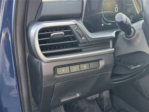 Used 2023 Kia Telluride S image 22