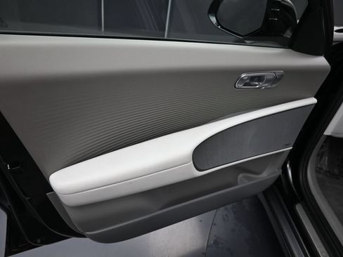 Certified 2023 Hyundai Ioniq 6 Limited RWD image 14