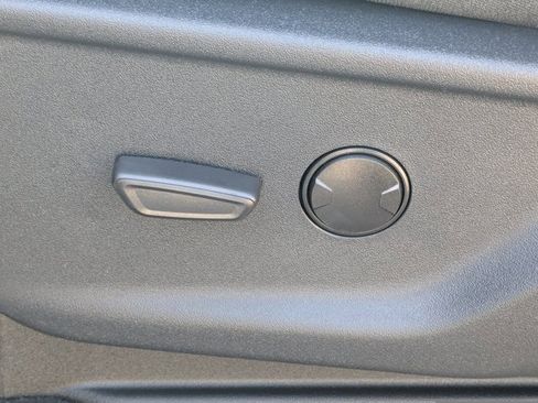 New 2026 Ford F250 XLT w/ Tremor Off-Road Package image 21