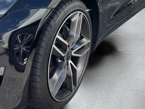 Used 2023 Tesla Model 3 Standard Range RWD image 22