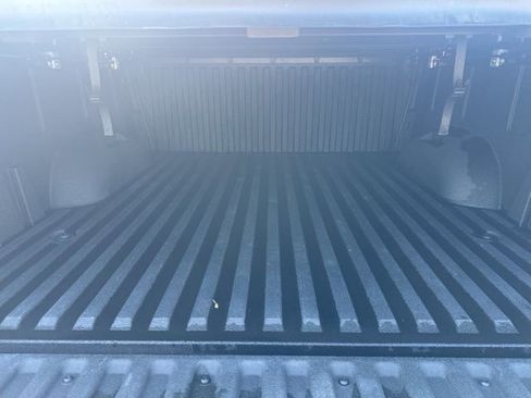 Used 2024 Toyota Tundra Limited image 19