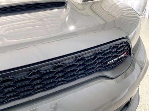 Used 2022 Dodge Durango GT AWD/4WD image 30