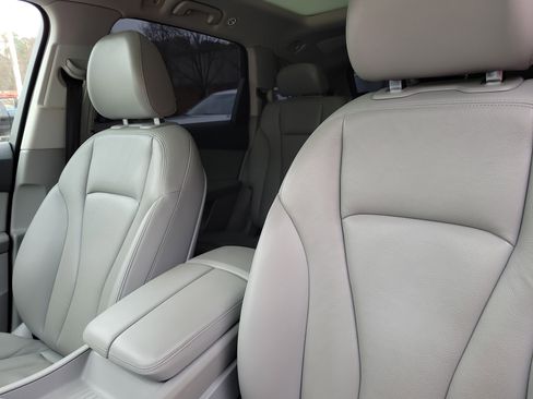 Used 2019 Audi Q7 3.0T Premium Plus image 15