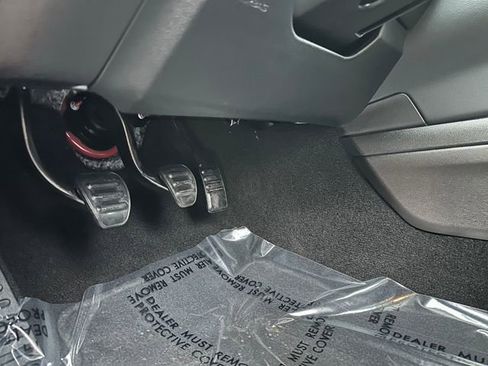 Used 2019 Ford Mustang GT w/ Black Accent Package image 11