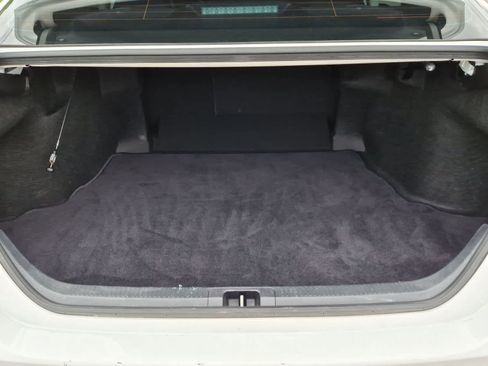 Used 2023 Toyota Camry SE FWD image 23