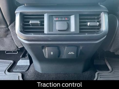 Certified 2022 Ford F150 Lariat w/ Equipment Group 502A High AWD/4WD image 22