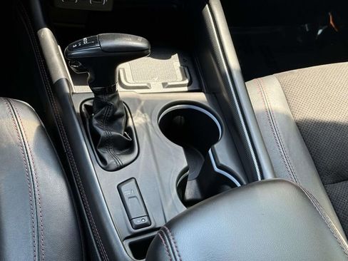 Used 2021 Dodge Durango R/T w/ Blacktop Package AWD/4WD image 18