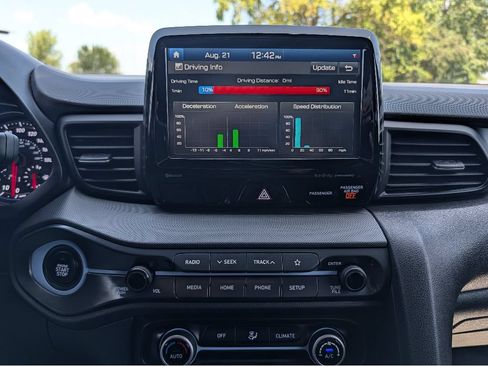 Used 2019 Hyundai Veloster N N FWD image 25