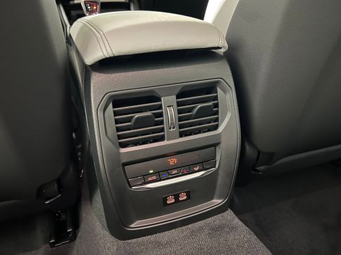 New 2026 BMW M3 Competition image 35