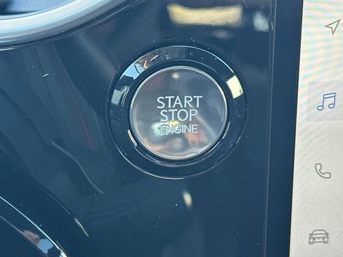 Used 2022 Lexus NX 350 AWD w/ Premium Package image 28