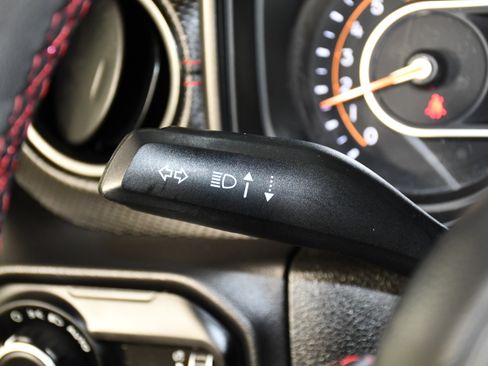 Used 2024 Jeep Wrangler Unlimited Rubicon image 25