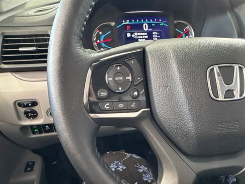 Used 2021 Honda Pilot Special Edition image 21