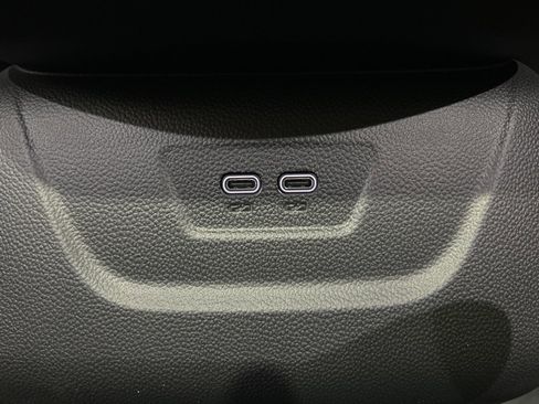 New 2024 Chevrolet Blazer EV LT image 29