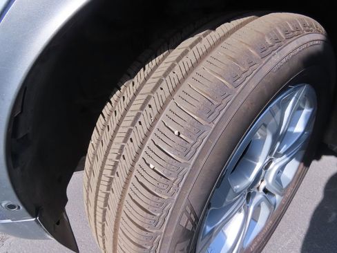 Used 2021 Land Rover Discovery Sport S image 14