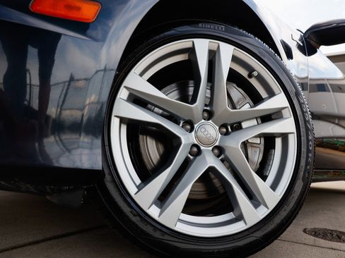 Used 2017 Audi A7 3.0T Premium Plus image 44