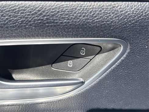 Used 2020 Mercedes-Benz GLS 580 4MATIC image 39