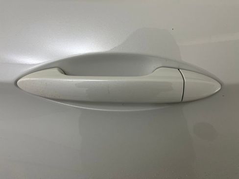 Used 2022 Honda Pilot EX-L image 17