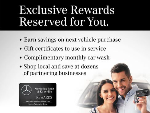 Certified 2026 Mercedes-Benz GLS 63 AMG 4MATIC image 30