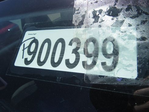 Used 2025 Ford Bronco Sport Big Bend image 7