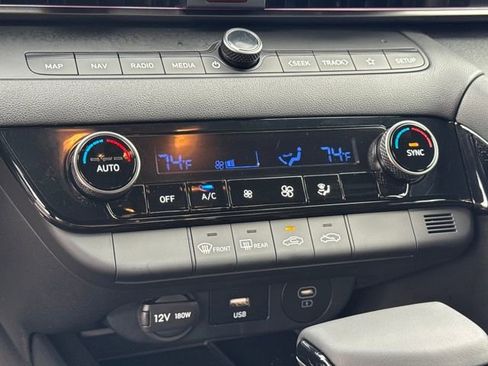 Certified 2026 Hyundai Elantra Sport image 21