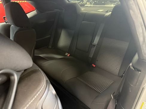 Used 2021 Dodge Challenger R/T Scat Pack image 32